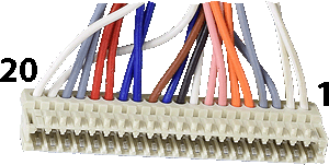 fr domicondens he26c 725160 har x3.gif